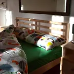 B&B Casa Mia