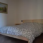 B&B Casa Mia