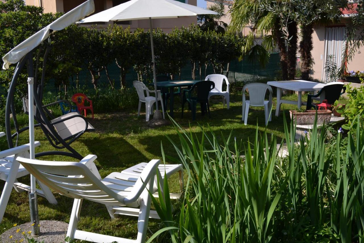 Casa Mia Desenzano del Garda
