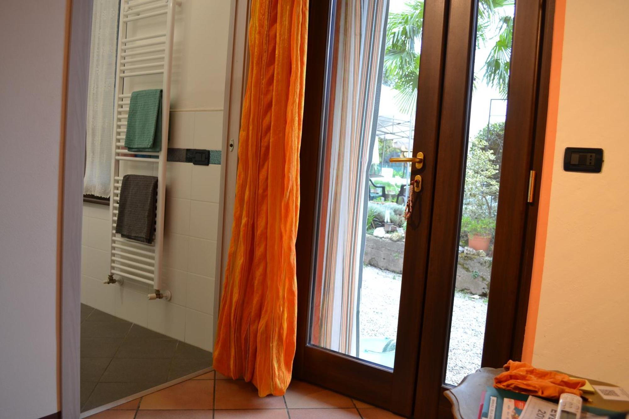 Casa Mia Bed & Breakfast Desenzano del Garda