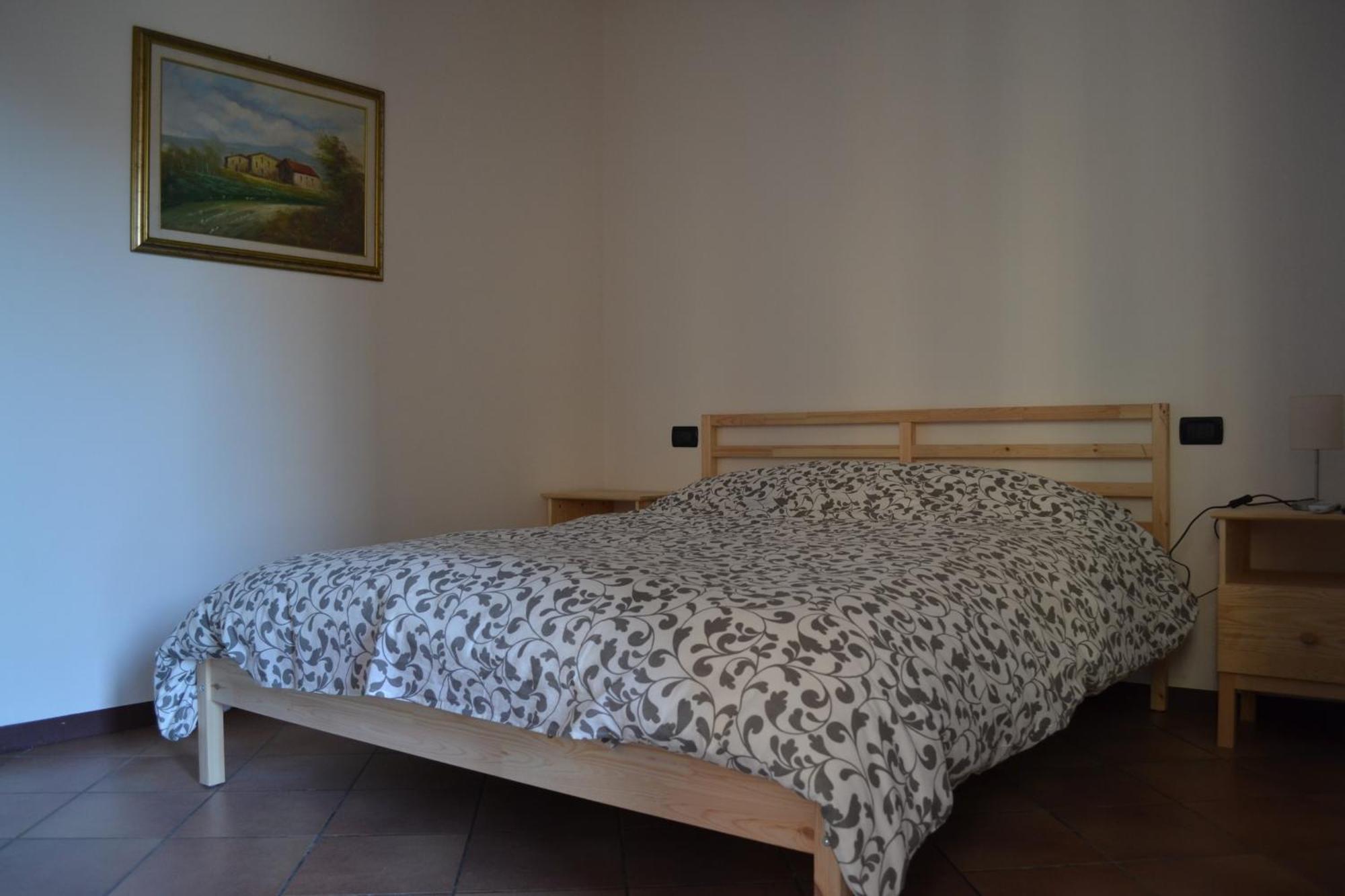 Casa Mia