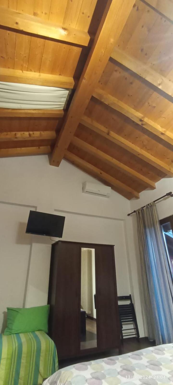Casa Mia